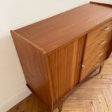 Buffet, commode vintage