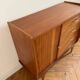 Buffet, commode vintage
