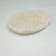 Corail blanc coussin de requin
