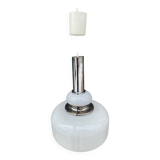 Mazzega pendant light - 70s