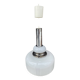 Mazzega pendant light - 70s