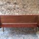 Daybed Miroslav Navratil, Czechoslovakian 1960