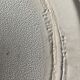 Large marble coffee table by Eero Saarinen for knoll
