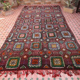 Beni Mguild carpet 315 x 167 cm