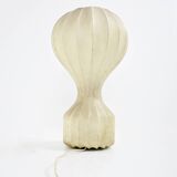 Gatto lamp by Achille & Pier Giacomo Castiglioni for Flos, 1960s