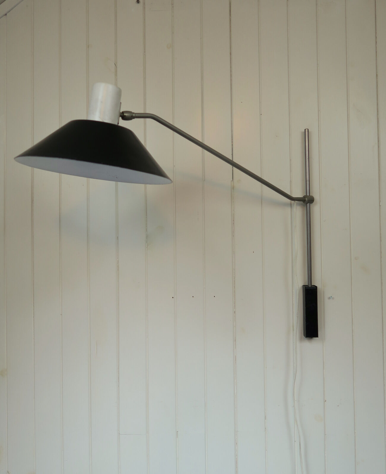 Applique Anvia de J.J.M Hoogervorst