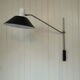 Applique Anvia de J.J.M Hoogervorst