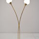 Mid-century Floor Lamp by  Kamenicky Senov,1950‘s.