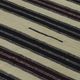 Anatolian handmade kilim rug 190 cm x 130 cm