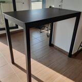 Table Bar