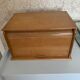 Trieur vintage