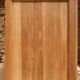 Art Deco Parisian wardrobe