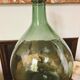 Demijohn old 10L