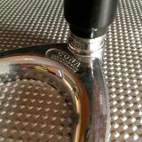 Old cona depression coffee maker