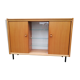 Enfilade vintage années 60