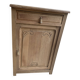 Art Deco style sideboard
