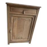 Art Deco style sideboard