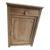Art Deco style sideboard