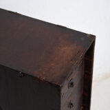 Antique Japanese storage furniture – Meiji/Taishō period (c.1880-1926) #74