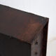 Antique Japanese storage furniture – Meiji/Taishō period (c.1880-1926) #74
