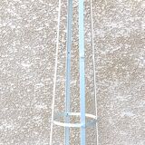 Coat rack design by Inma Bermudez