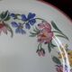 Plate Chelsea England