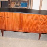 Enfilade vintage