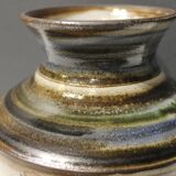 Vase Raymonde Leduc, Vallauris