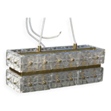 Vintage Pendant lamp