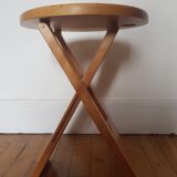 Suzy stool by Adrian Reed