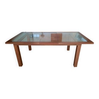 Arbalette Table