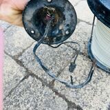 Lantern