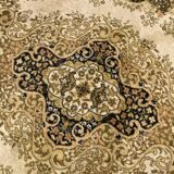 Carpet