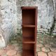 Vintage side table