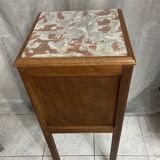 Bedside early twentieth century