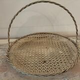 Mategot Mathieu tray