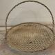 Mategot Mathieu tray