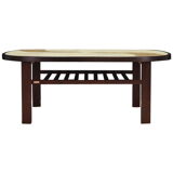 Table design danois 60/70