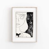Illustration faille