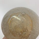 Leerdam vase by Pavel Vajsetjl , 2005