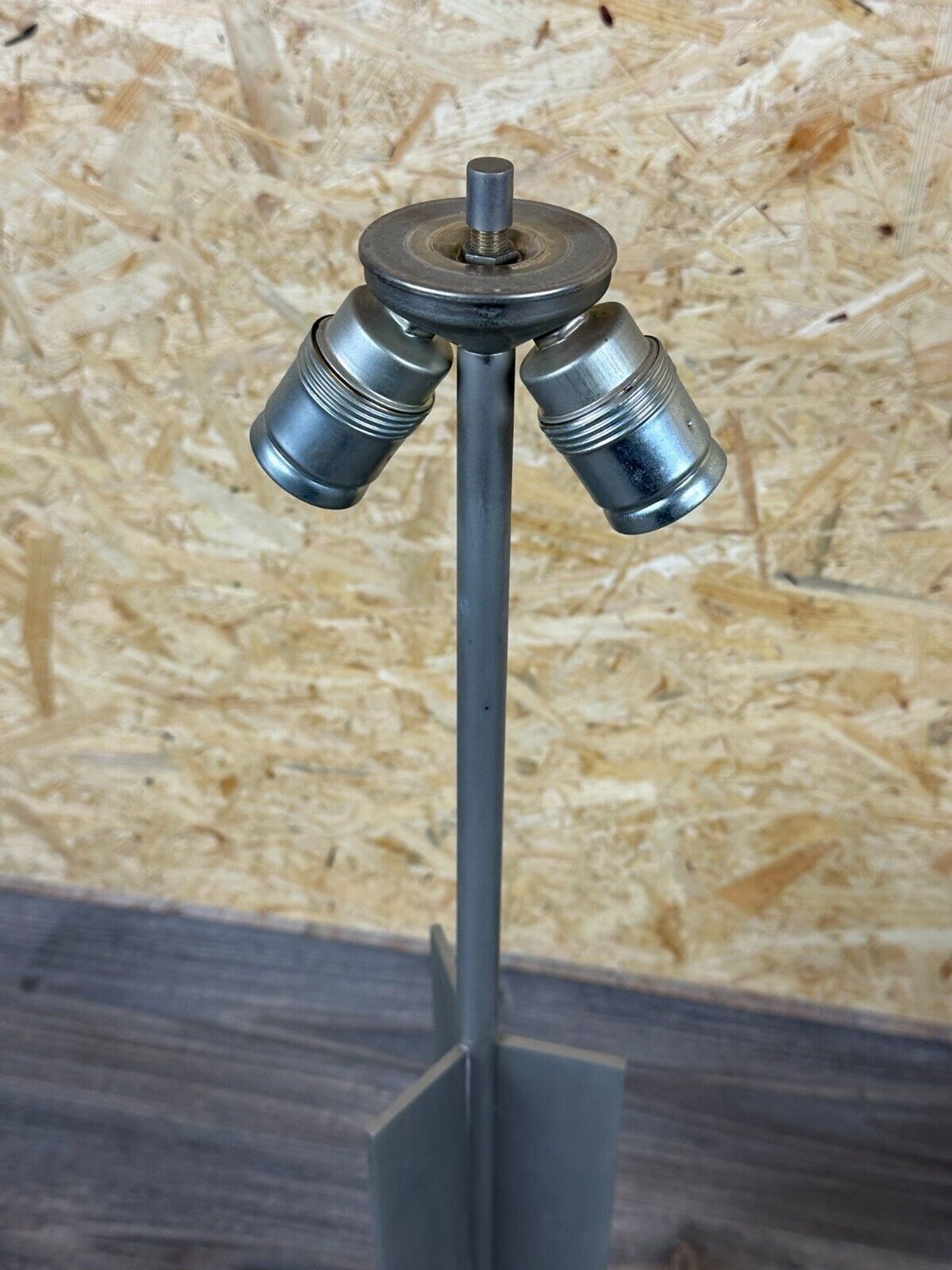 Table lamps table lamp aluminum metal