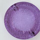 Vintage ashtray 1960