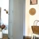 Armoire Parisienne