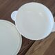 Salins table service
