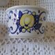 Villeroy and Boch Cadiz ramekin / dish