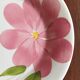 9 vintage San Marciano dinner plates