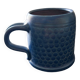 Wilhem kagel ceramic cup