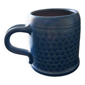 Wilhem kagel ceramic cup