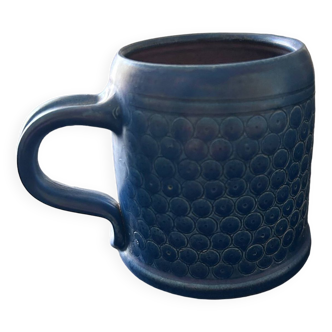 Wilhem kagel ceramic cup
