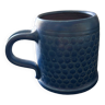 Wilhem kagel ceramic cup